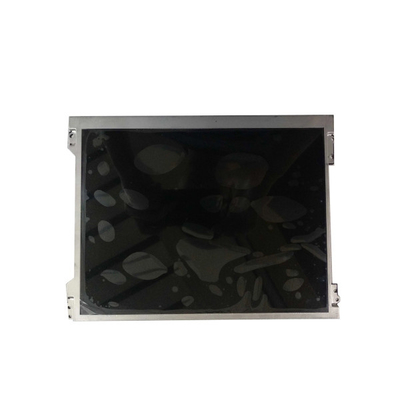 Przemysłowy wyświetlacz LCD o przekątnej 12,1 cala G121XN01 V0