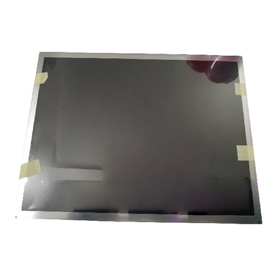 Przemysłowy wyświetlacz panelowy LCD 1024x768 IPS G150XTN06.0 15''