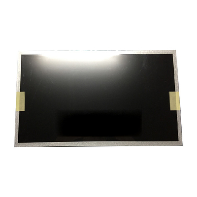 15,6-calowy przemysłowy wyświetlacz LCD G156XW01 V3 AUO