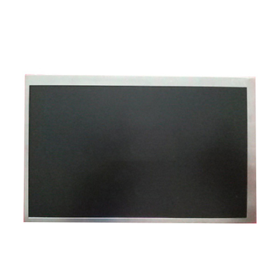 C070VW01 V0 800 × 480 Wyświetlacz panelowy LCD