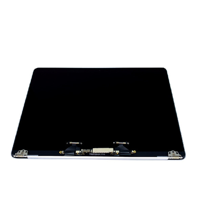 Ekran laptopa Apple Macbook Pro A1707 LCD 15 cali