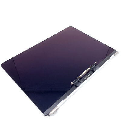 Wymienny ekran laptopa LCD do zestawu wyświetlacza LCD Macbook Air 13 cali A1932