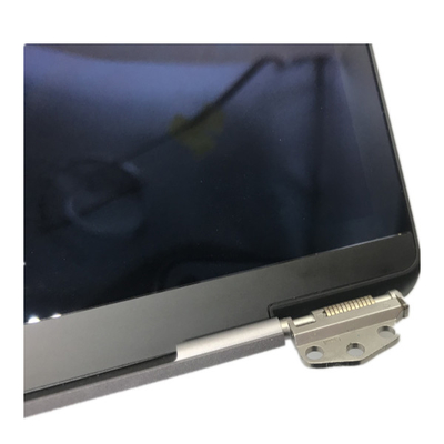 2560x1660 IPS Macbook Pro A2159 Wymiana ekranu