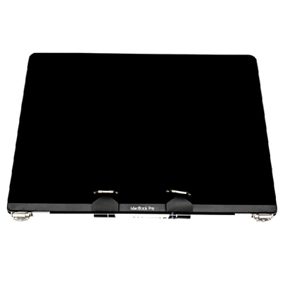 Ekran laptopa Macbook Pro Retina LCD 13,3 cala A1989