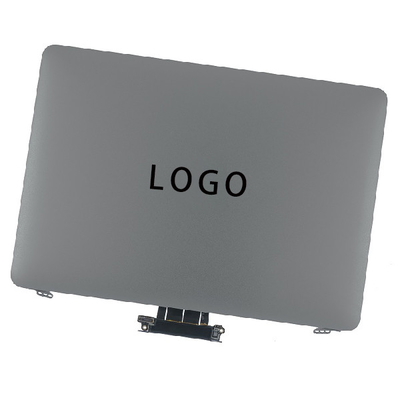 12-calowy ekran laptopa LCD A1534 LSN120DL01-A01 Początek 2015 r.