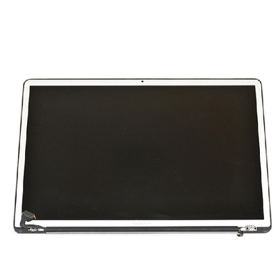 Ekran laptopa Apple Macbook LCD A1297 2009-2011 Rok
