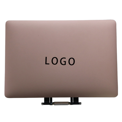A2337 Macbook Air 13,3-calowy ekran LCD do laptopa M1 2020