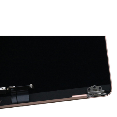 A2337 Macbook Air 13,3-calowy ekran LCD do laptopa M1 2020