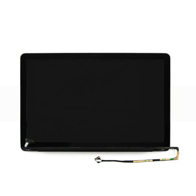 15-calowy ekran LCD Wymiana laptopa do MacBooka Pro A1286 2009 2010