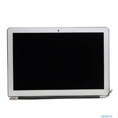 Ekran laptopa A1466 LCD