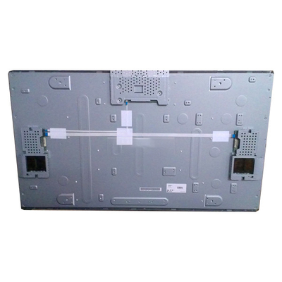 LG 42-calowa ściana wideo LCD LD420WUB-SCA1