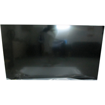 LG Display 47-calowa ściana wideo LCD LD470DUN-TFB1