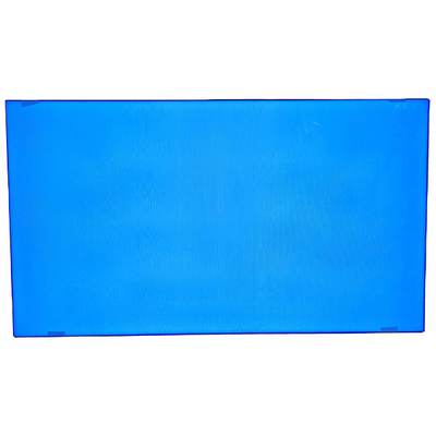55-calowa ściana wideo LD550DUN-THA8 LCD