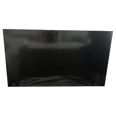 55-calowy panel ścienny LCD LD550DUN-TKB2 1920 * 1080