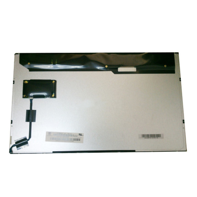 18,5-calowy przemysłowy wyświetlacz LCD G185BGE-L01 1366 × 768