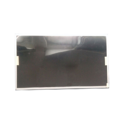 21,5-calowy przemysłowy wyświetlacz LCD M215HGE-L21 1920 × 1080