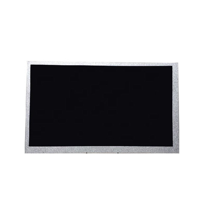 1024x600 8-calowy oryginalny panel LCD ZJ080NA-08A Wyświetlacz panelu LCD