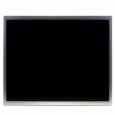 AA150XT01 Panel wyświetlacza LCD 15 cali