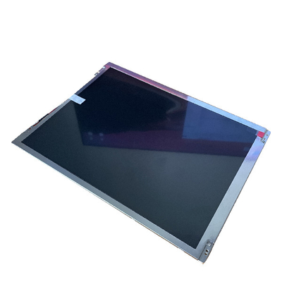 10,4 cala 800 * 600 TM104SDH01-00 Wyświetlacz LCD do zastosowań przemysłowych