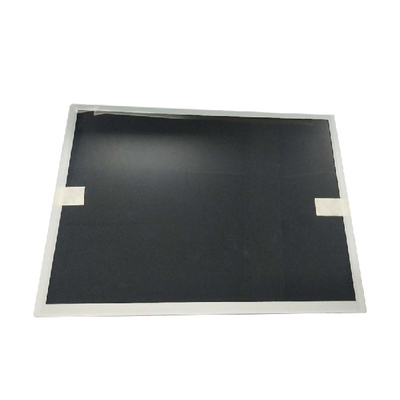 LQ121S1LG75 Przemysłowy panel LCD 82PPI 800(RGB)×600