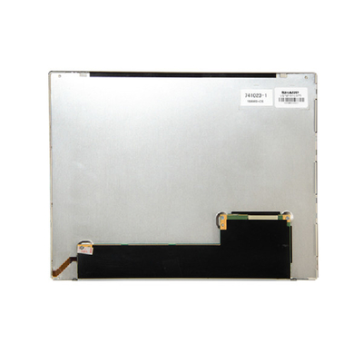 LQ121S1LG75 Przemysłowy panel LCD 82PPI 800(RGB)×600