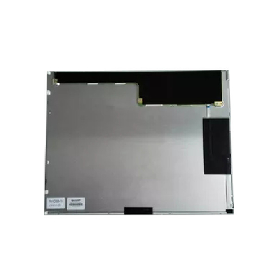 15-calowy wyświetlacz LCD LQ150X1LG92 TFT LCD
