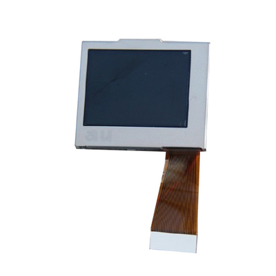 A015AN03 Ekran LCD MODUŁY LCD