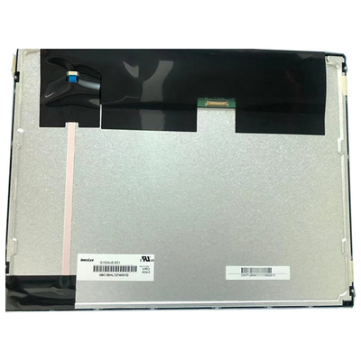 15-calowy przemysłowy wyświetlacz LCD G150XJE-E01 Pełny widok