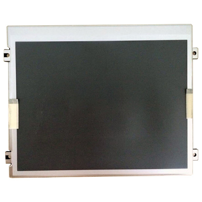 8,4-calowy panel LCD LQ084S3LG03 WLED LVDS Przemysłowy wyświetlacz LCD