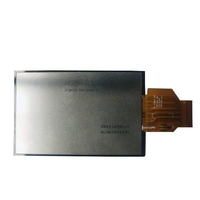 ORIGINA 3.0-calowy panel wyświetlacza LCD A030VAN03.2 640 × 480