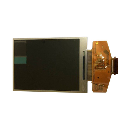 A030VVN01.3 AUO 3-calowy monitor LCD