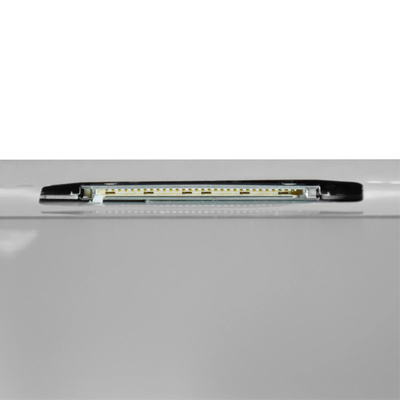 Dla Lenovo 21.5 calowy ekran LCD do laptopa Wyświetlacz LED LM215WF4-TLG1