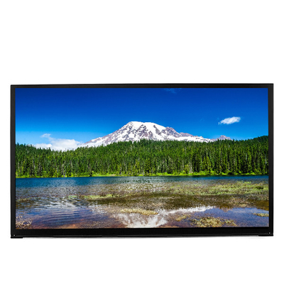 Nowy panel LCD LG 21,5 cala LM215WF9-SSA1 z wyświetlaczem LCD 1920x1080 LM215WF9-SSA1