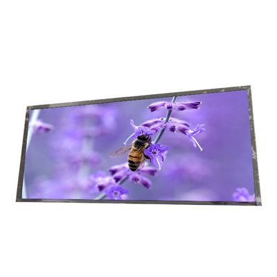 25,0-calowy panel LCD Tft LM250WW1-SSA2 Lg Oryginalny monitor biurkowy