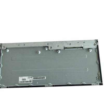 25,0-calowy panel LCD Tft LM250WW1-SSA2 Lg Oryginalny monitor biurkowy