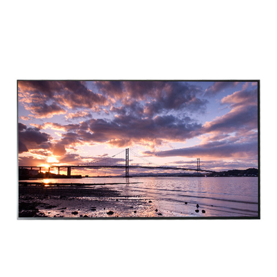 32,0-calowy ekran LCD LG LM315WR1-SSA1 Wyświetlacz LCD z panelem tft ips