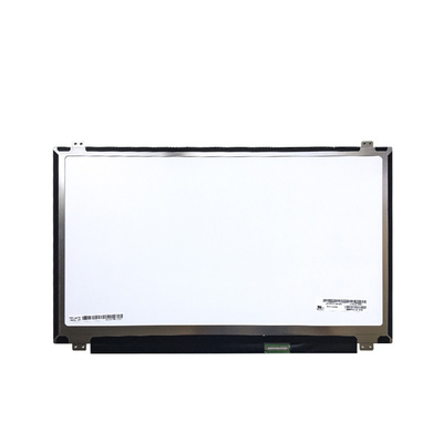 15,6-calowy EKRAN LCD LP156UD1-SPB1 dla lenovo