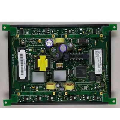 EL320.240.36 HB NE 5,7-calowy panel wyświetlacza LCD INDUSTRIAL