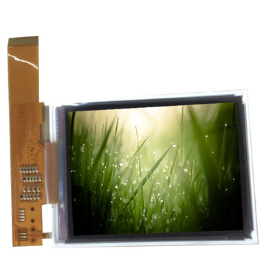 NEC nowy i oryginalny ekran wyświetlacza lcd NL2432HC22-40A;