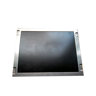 NL8048BC24-09D TFT LCD Wyświetla 9,0-calowy panel LCD nowy i oryginalny