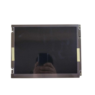 NL8060AC26-52D Wyświetlacz panelowy LCD o przekątnej 10,4 cala 800*600;