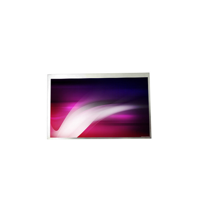 800(RGB)×480 AUO 7-calowy ekran TFT LCD C070VAN01.1