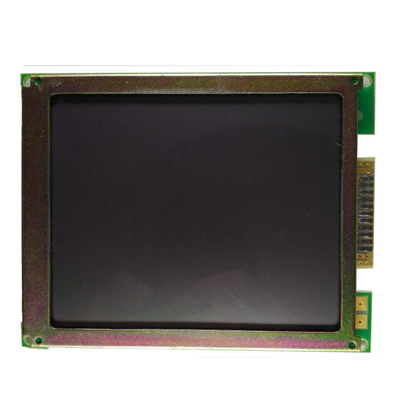 DMF608 5.0-calowy przemysłowy wyświetlacz LCD z panelem
