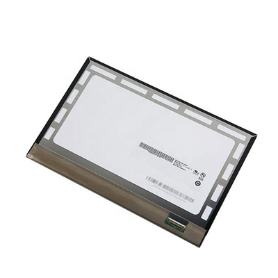 G101UAN01.0 10.1 calowy ekran LCD 1920*1200 HD-MI LCD płyta sterownicza 30-pinowy interfejs EDP