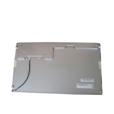 Wyświetlacz panelu LCD TFT 1920x1080 G215HAN01.501 do przemysłowego obrazowania medycznego