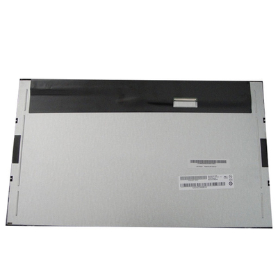 M170EG01 VH 17-calowy ekran laptopa 1366RGB×768 WXGA 84PPI Monitor biurkowy