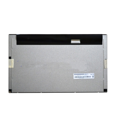 M185XW01 VD AUO Panel LCD 1366X768 18,5-calowy moduł wyświetlacza LCD