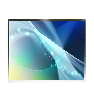 G150XTK02.0 Wyświetlacz LCD AUO 15-calowy panel TFT LCD 1024x768 Pionowy pasek RGB