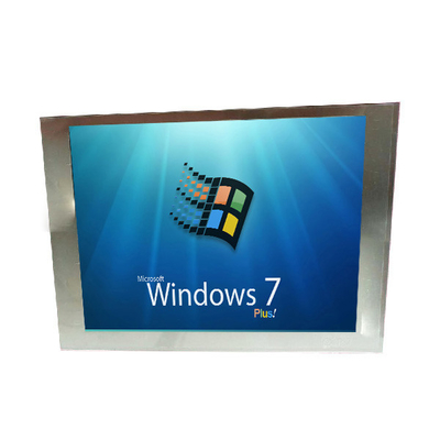 Moduł 5,7 cala 320x240 TFT LCD G057QTN01.1 Rozdzielczość QVGA 70PPI