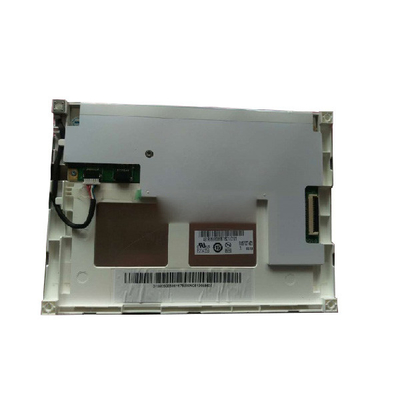 Moduł 5,7 cala 320x240 TFT LCD G057QTN01.1 Rozdzielczość QVGA 70PPI
